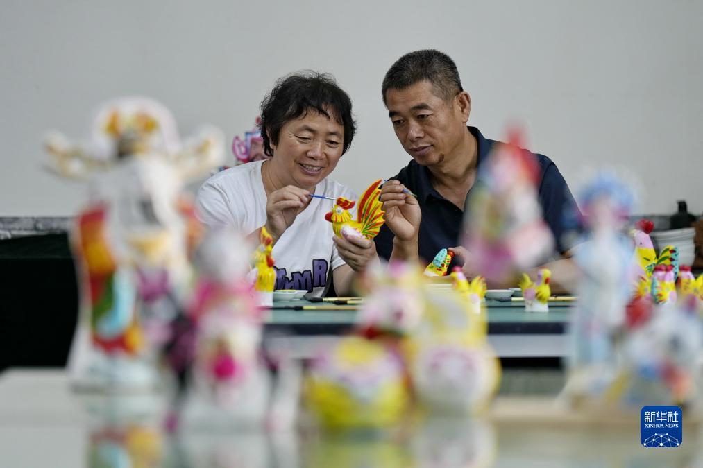 7249金沙怎么打不开